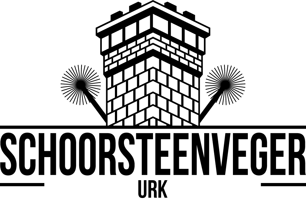 schoorsteenveger-urk-logo